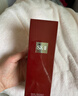 SK-II女士潔面120g*2氨基酸洗面奶sk2化妝護(hù)膚品生日禮物skii 曬單實(shí)拍圖