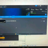 西部數(shù)據(jù)（WD）SSD固態(tài)硬盤M.2接口 SN7100 PCIe4.0 筆記本臺式機固態(tài)硬盤 AI電腦配件 SN7100 1TB 曬單實拍圖