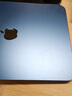 Apple/蘋果【國(guó)家補(bǔ)貼】iPad 11英寸 A16芯片2025年款 平板電腦 (128GB WLAN版/學(xué)習(xí)辦公娛樂(lè))藍(lán)色 曬單實(shí)拍圖