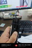 納拓（NexTool）雷鳴多功能強(qiáng)光手電筒戶外車載應(yīng)急防身長(zhǎng)續(xù)航手電登山露營(yíng)照明燈 雷鳴六合一手電筒 曬單實(shí)拍圖