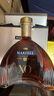 馬爹利XO700ml 新款拱橋法國干邑白蘭地進(jìn)口750ml 洋酒1000ml兩斤海外版 馬爹利XO700mL1瓶 海外版 曬單實(shí)拍圖