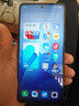 vivo iQOO Z7 Z7x 二手5G手機  6400萬像素OIS光學防抖 護眼競速屏 游戲手機 【Z7】深空黑 8GB+256GB 95新 曬單實拍圖