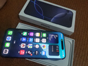 Apple【限時(shí)補貼】蘋(píng)果16promax iphone16promax 全網(wǎng)通5G雙卡雙待手機 16proMax 黑色鈦金屬 256GB 全網(wǎng)通+配件禮包 曬單實(shí)拍圖