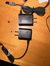 飛利浦（PHILIPS） 剃須刀充電器快充電線 原廠原配S5000S7000S9000PT/AT系列 HQ8505(15V電壓)-5年只換不修 曬單實(shí)拍圖
