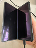 OPPO Find N5 16GB+1TB 衛(wèi)星通信版 暮紫 超薄機(jī)身 超長續(xù)航電池 驍龍8至尊版 AI 5G 折疊屏手機(jī) 曬單實(shí)拍圖