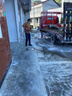 黑貓梓歌高壓洗車(chē)機(jī)商用清洗機(jī)220V家用洗車(chē)水槍大功率養(yǎng)殖場(chǎng)洗地機(jī)洗車(chē)機(jī) 4.5kW 220V四極電機(jī)+15米出水管 曬單實(shí)拍圖