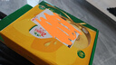 佳沛（zespri）新西蘭陽光金奇異果6個裝單果約88-103g源頭直發(fā)【搜生鮮館】 曬單實拍圖