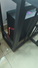 微星（MSI） i5 12400F/13400F/RTX3060/4060/5060Ti黑神話悟空游戲主機(jī)電腦臺式機(jī)組裝電腦主機(jī)DIY整機(jī) 配置一i5 12400F丨256G丨8G游戲獨(dú)顯 曬單實(shí)拍圖