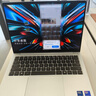 小米筆記本電腦【國家補(bǔ)貼20%】紅米R(shí)EDMI Book Pro 14 2024酷睿標(biāo)壓Ultra5 2.8K120hz高刷屏輕薄本 曬單實(shí)拍圖