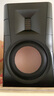惠威（HiVi）D300有源HIFI音響多媒體無線藍牙5.0書架箱電腦電視家用桌面音箱等磁場帶式高音喇叭 曬單實拍圖