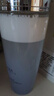 佰草集（HERBORIST）【雙石斛】高保濕爽膚精華水180ml*2(補水保濕濕敷水敏肌可用) 曬單實拍圖
