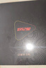 好記星點讀機口袋學(xué)習(xí)機英語聽力隨身聽聽力寶英語學(xué)習(xí)聽說寶聽力機磨耳朵小學(xué)生初中高中全科學(xué)習(xí)神器 點讀版128G【同步點讀+同步聽力+全科】 曬單實拍圖