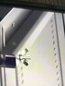 鞏家文玩大功率木工裝修臺鋸微型迷你電鋸小型家用推臺鋸裁板多功能切割機 臺鋸+6寸多功能鋸片 曬單實拍圖