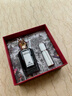 Penhaligon's潘海利根【唯一官方】獸首系列香水75ml 七夕情人節(jié)生日禮物送女友狐貍首 玫瑰公爵小姐的望眼欲穿尊享禮盒 曬單實(shí)拍圖