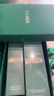 Iamre海藍修護精萃水150ml護膚品25年新日期精華水套裝水乳禮盒 精粹水 +精粹乳套裝125ml 曬單實(shí)拍圖