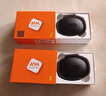 西萬拓A&M源自西門子中重度隱形耳內(nèi)式助聽器 60組合通道XTM IF P12 L 曬單實(shí)拍圖