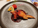 貝親（Pigeon）奶瓶奶嘴 果蔬清洗泡沫（壓泵型）500ml MA162 曬單實(shí)拍圖