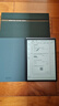 科大訊飛智能辦公本X3 Pro/Lamy凌美電子書(shū)閱讀器X3電紙書(shū)墨水屏 會(huì )議記錄本 電子筆記本手寫(xiě)記事本MT33 【全國補貼】訊飛X3 Pro【4+128G】 【加贈原裝筆芯+返E卡/內存卡/耳機】 曬單實(shí)拍圖