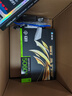 AMD銳龍R7 9700X主機RTX5060Ti顯卡RTX5080臺式機組裝電腦電競游戲直播AI設計剪輯主機整機diy組裝機 銳龍R7 9700X+RTX5060Ti丨配置五 單主機 曬單實拍圖