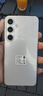 三星【官方直供】Galaxy S24+ Al智享生活辦公 智能修圖  2K全視屏 5G AI手機 雅巖灰 12GB+256GB 準新 7天機 無(wú)免息直降 曬單實(shí)拍圖