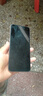 OPPO A11 二手手機(jī) AI四攝5000mAh大電量全面屏拍照備用機(jī)4G 智能手機(jī) 流云白 【95成新】6GB+128GB（贈(zèng)配件大禮包） 曬單實(shí)拍圖