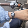 卡西歐（CASIO）卡西歐手表簡(jiǎn)約指針石英學(xué)生表休閑女士表 LTP-1241D-2A 曬單實(shí)拍圖