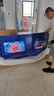 海信電視65E3Q Pro 65英寸 300Hz高刷高分區(qū) MiniLED級控光 3G+64G大內(nèi)存 一級能效 國家補貼以舊換新 曬單實拍圖