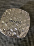 黛珂（DECORTE） 新版散粉10116g原裝幻彩人氣四色隱形毛孔控油女生教師節禮物 曬單實(shí)拍圖