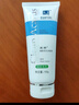 滿婷（MANTING）潤澤嫩膚潔面乳100g(持久保濕滋潤洗面奶清爽補(bǔ)水男女士適用) 曬單實(shí)拍圖