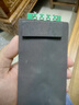 耐杰適用美的吸塵器電池P3 P5手持無線V1 V3配件P6/Q8/Q5/P7/P91/V5/Q3//Q6/Q7 Q9更換維修 【P6/P91】大容量2500mAh電池 曬單實拍圖