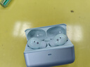 籟特易耳【2025新款-重磅新品】星環(huán)ultra藍(lán)牙耳機(jī)入耳式真無(wú)線HiFi音質(zhì)主動(dòng)降噪超長(zhǎng)續(xù)航游戲音樂(lè)運(yùn)動(dòng)耳機(jī) 柔藍(lán)【52dB深空降噪】 LDAC/LHDC-雙版本 曬單實(shí)拍圖