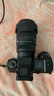 富士（FUJIFILM）xh2 xh2s 微單相機X-H2 X-H2S無反數(shù)碼照相機8K美顏全新送禮 XH2單機-不含鏡頭 拍照需配鏡頭 官方標(biāo)配包含（機身+肩帶+原電） 曬單實拍圖
