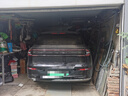 公牛新能源汽車(chē)便攜充電槍隨車(chē)充16A/3.5KW適配于小米su7汽車(chē)特斯拉極氪比亞迪等風(fēng)尚款5M 曬單實(shí)拍圖