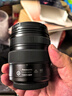 松下（Panasonic） 無反/微單/數(shù)碼照相機M43畫幅（M4/3卡口可用）變焦鏡頭 廣角中焦長焦 自動對焦 12-35mm丨F2.8丨徠卡認證恒定大光圈大三元 曬單實拍圖