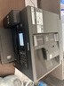 愛普生（EPSON）L15158 A3+彩色打印機(jī)辦公噴墨雙面打印復(fù)印一體機(jī) 有線/無線wifi（上門安裝版）家用辦公 曬單實(shí)拍圖