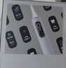 米家小米聲波掃振電動(dòng)牙刷Pro 智能分面掃振彩屏數(shù)顯提醒緩震包膠刷頭 180天續(xù)航 七夕情人節(jié)禮物 曬單實(shí)拍圖