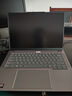 ThinkPad【國家補(bǔ)貼20%】聯(lián)想ThinkBook 14+2025銳龍AI全能本R7 H 260 14.5英寸32G 1T 3K高刷屏筆記本電腦 曬單實(shí)拍圖