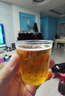 喜力經(jīng)典500ml*18聽整箱裝 喜力啤酒Heineken 曬單實拍圖