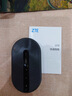 中興U12隨身wifi免插卡移動無線wi-fi6車載4G路由器便攜式無限制高速上網(wǎng)寶全國通用流量2025款5GXY15B 【石墨黑】雙網(wǎng)WIIF6+3000毫安超長續(xù)航 不限速不虛標(biāo)月享1500G流量 曬單實拍圖