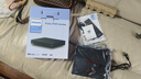 飛利浦（PHILIPS） dvd播放機 cd機 dvd 影碟機 dvd影碟機 cd播放器 高清光盤播放機 EP200 曬單實拍圖