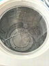 克萊特電熱水壺自動上水316L無縫內(nèi)膽智能恒溫電熱水瓶保溫一體電燒水壺飲水機(jī) 5L 316L無縫內(nèi)膽|升級抑菌|桶裝水自動上水 曬單實(shí)拍圖