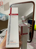 薇諾娜第二代特護(hù)霜 敏感肌舒敏保濕修護(hù)乳液面霜男女士生日禮物 【雙支更劃算】特護(hù)霜100g 曬單實(shí)拍圖