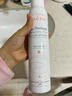 法國進口舒泉調理噴霧四件套(300mL*2+ 50mL*2) (300ml*2+ 50ml*2) 曬單實拍圖