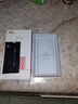 暴走【2片裝-貼壞包賠】適用華為nova10鋼化膜 HUAWEI nova10手機膜 曲面全屏高清防磨抗指紋貼膜 曬單實拍圖