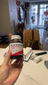 澳佳寶（Blackmores） 高濃度輔酶Q10軟膠囊300mg*60粒 高含量易吸收 雙倍呵護心臟 曬單實拍圖