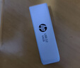 惠普128GB Type-C USB3.2 手機U盤(pán)x796c 高速雙接口U盤(pán) 加蘋(píng)果接頭OTG 平板電腦多功能辦公學(xué)習優(yōu)盤(pán) 曬單實(shí)拍圖