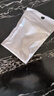 AVSSZ 24K鍍金純銅音頻RCA插頭 調(diào)音臺(tái)電視專用功放音響線接頭老式焊接蓮花頭連接器 SRCA-BG 黑色蓮花公頭（黑尾） 曬單實(shí)拍圖
