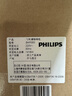 飛利浦（PHILIPS）【國家補貼】Baristina新型意式美式全自動研磨一體機(jī)三合一 小型全/半自動咖啡機(jī)BAR系列七夕禮物 曬單實拍圖