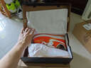耐克男鞋Nike Air Force 1 '07 LV8運動休閑鞋HV9405-800 HV9405-800 41 曬單實拍圖