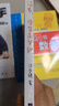 活著(zhù),得有點(diǎn)興致 汪曾祺經(jīng)典作品 人間草木汪曾祺全集 現當代隨筆經(jīng)典文學(xué)小說(shuō)生活智慧散文隨筆暢銷(xiāo)書(shū)籍 曬單實(shí)拍圖